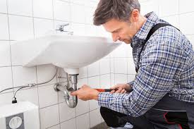 Why You Should Hire a Plumbing Service Group Fort Lauderdale FL